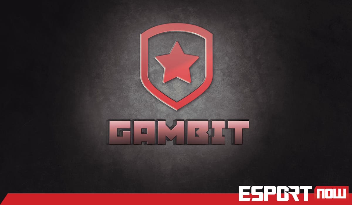 Gambit
