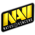 Navi