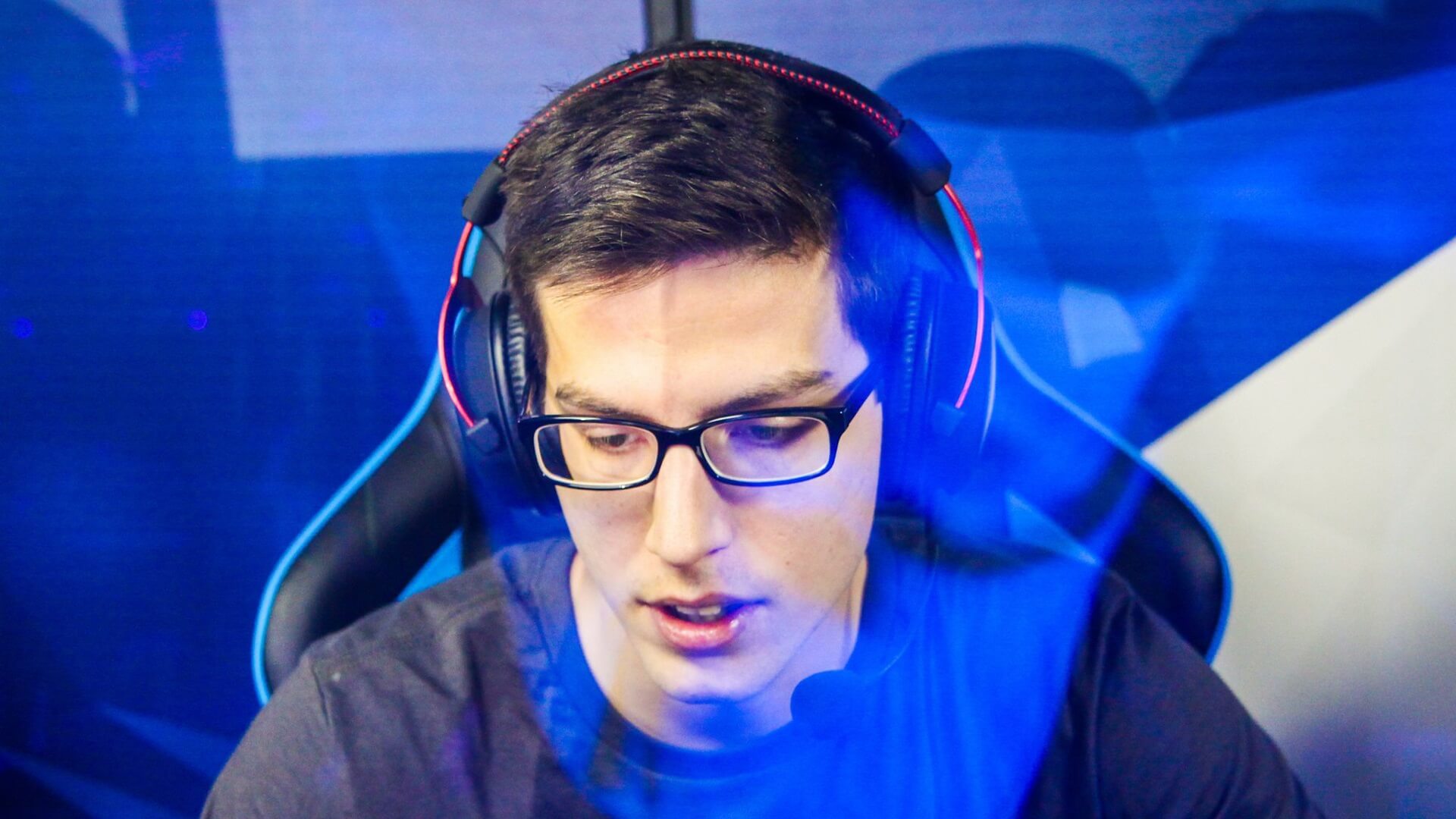 TL.adreN