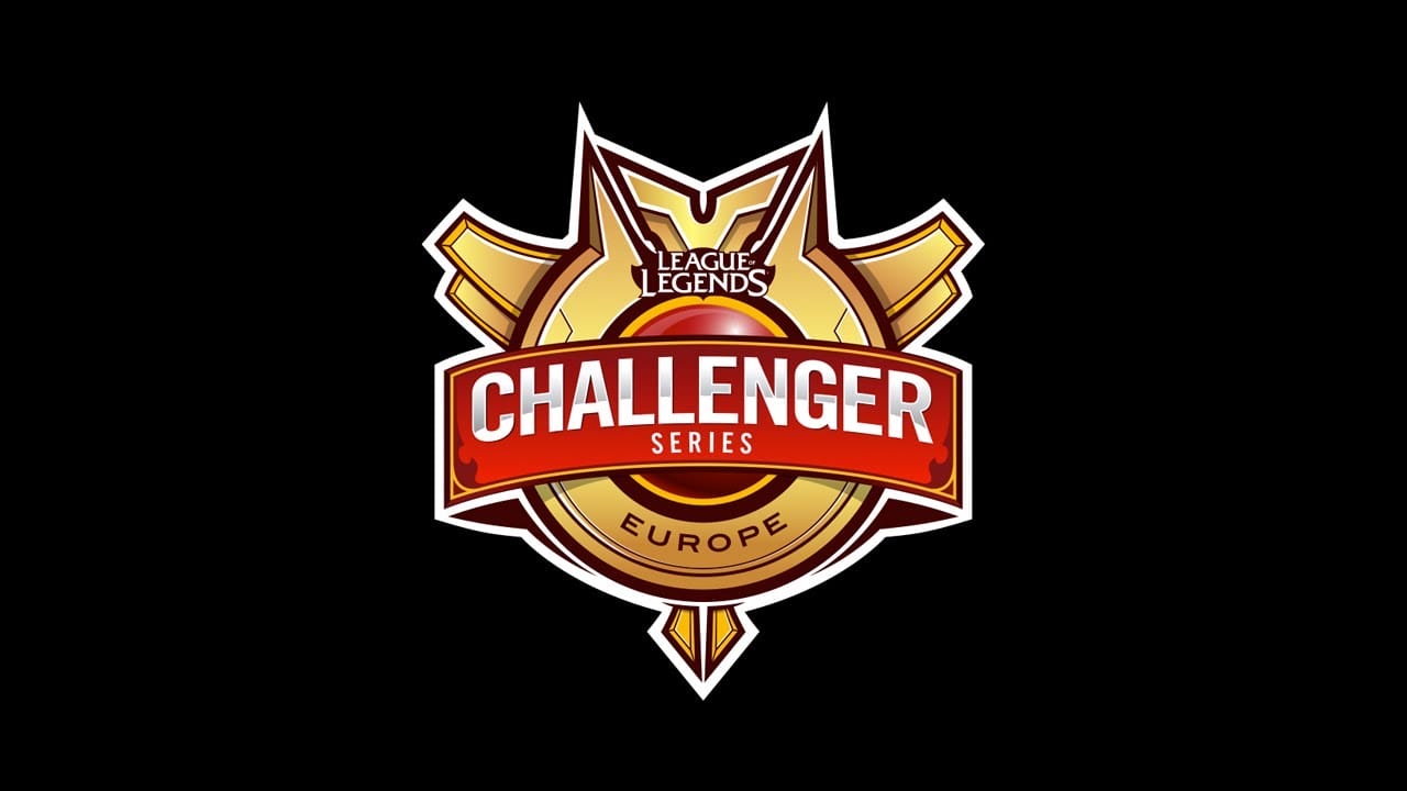 challengerseries