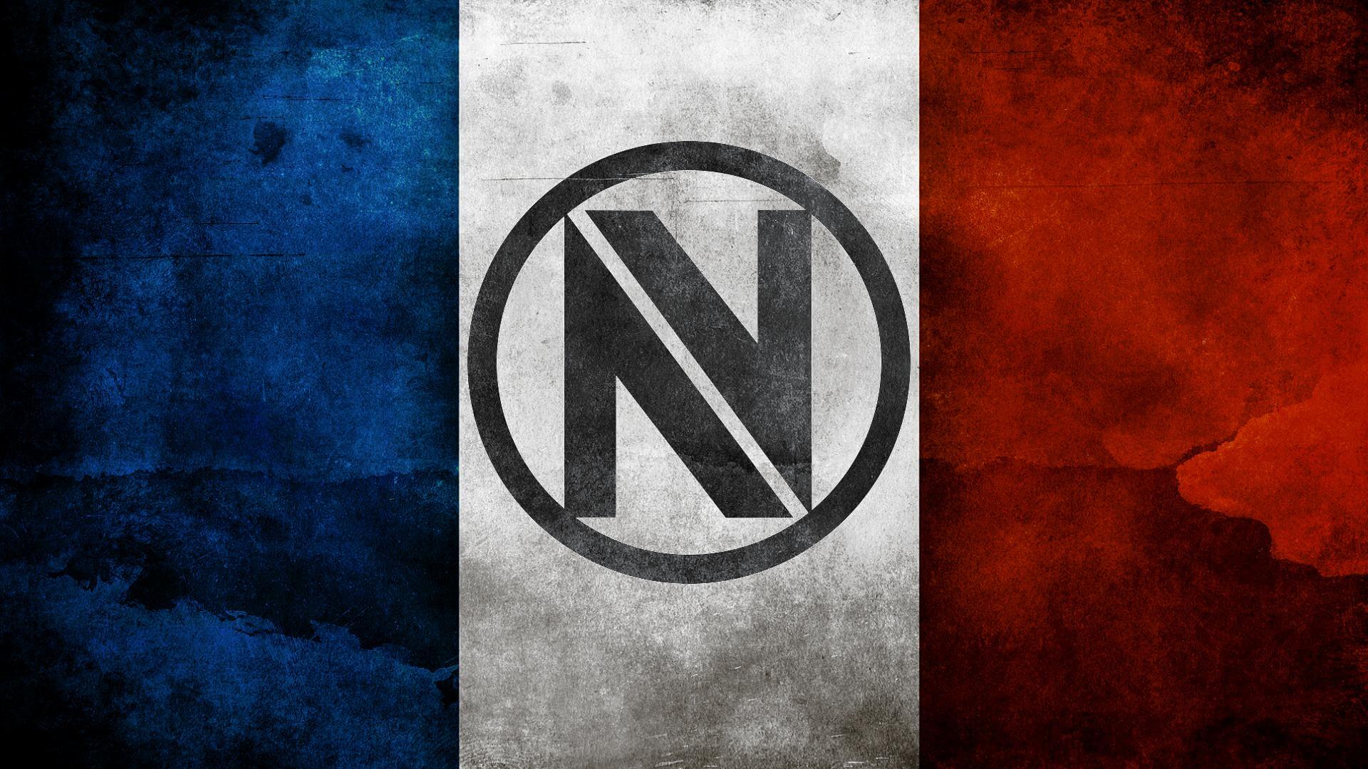 Envyus
