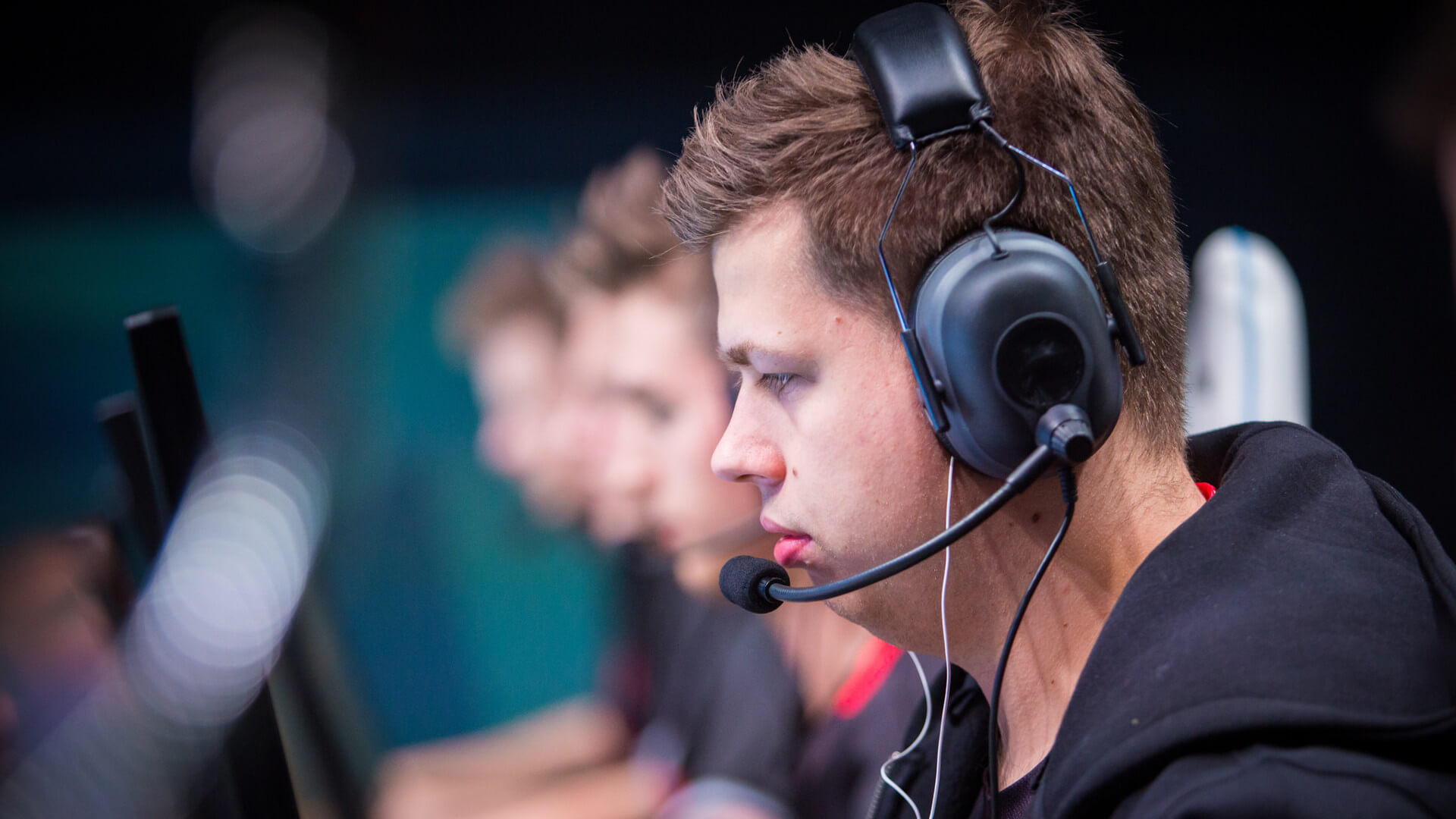Astralis