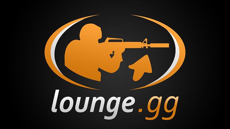 loungegg