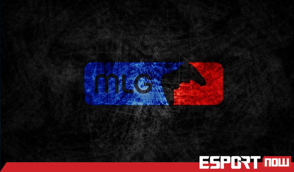 mlg