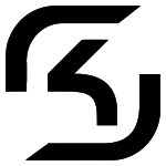 sk