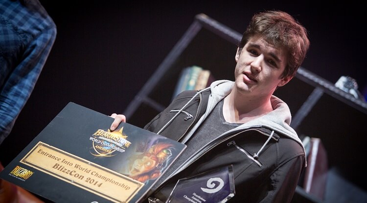 Firebat