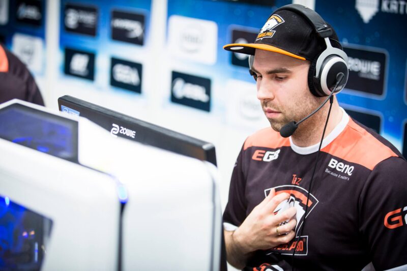 virtus.pro