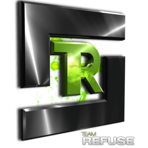 600px-Team_Refuse