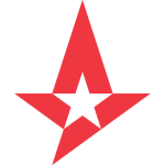 Astralis_logo