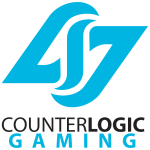 CLG-logo