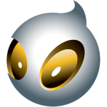 Dignitas