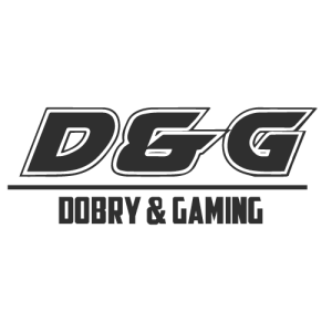 Dobry&Gaming