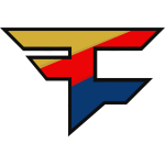 FaZe_Clan