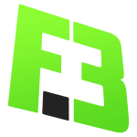 Flipsid3_Tactics