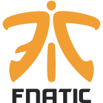 Fnaticlogo