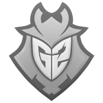 G2_Esports