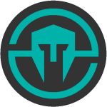 Immortals_Logo