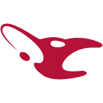 Mousesports