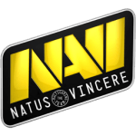 NaVi_logo