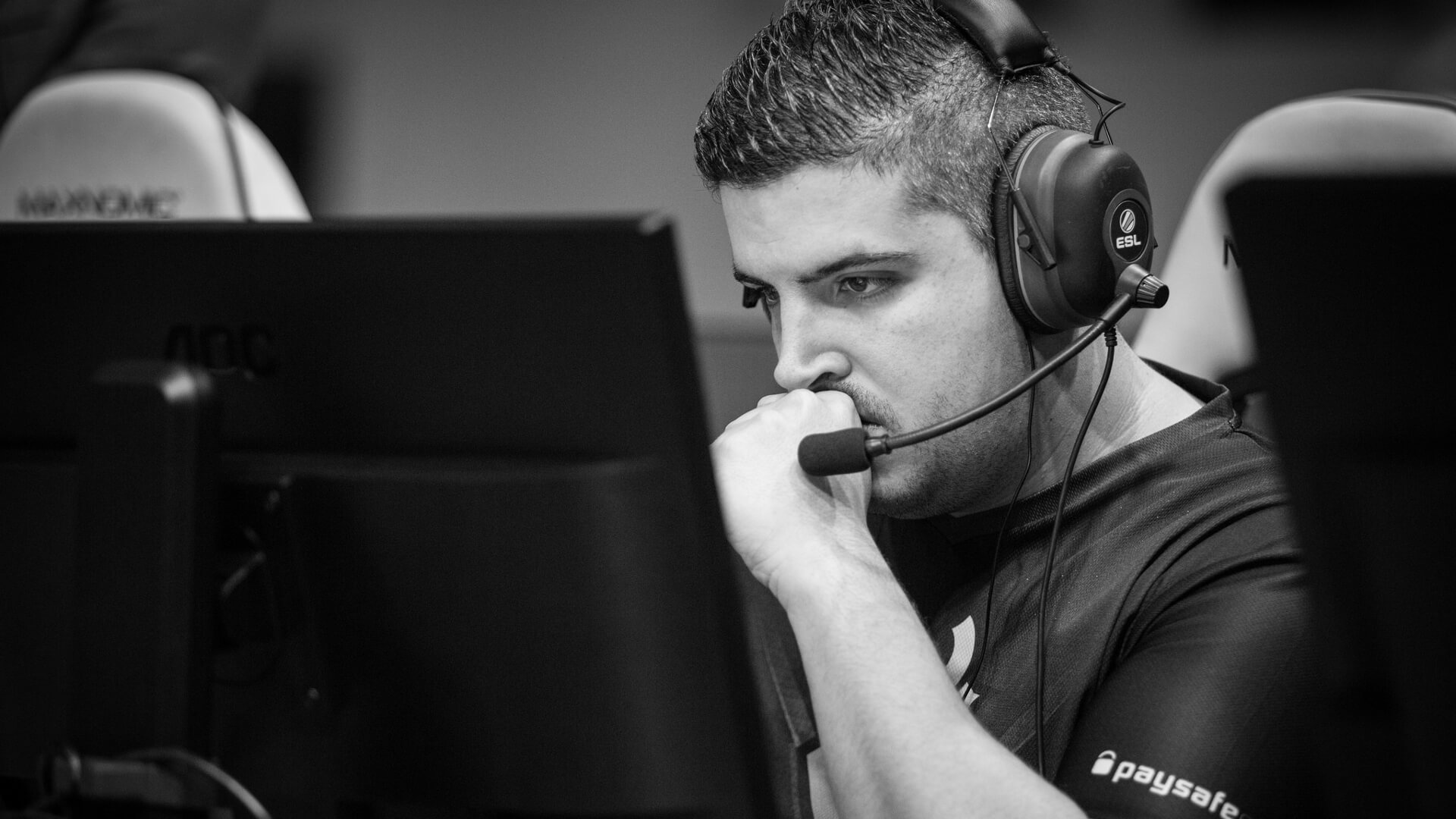 RPK,G2