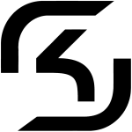 SK Gaming