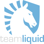 TeamLiquid