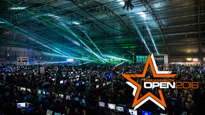 dh austin