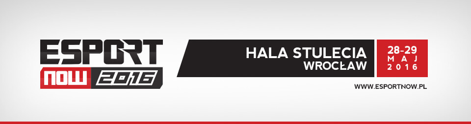 header