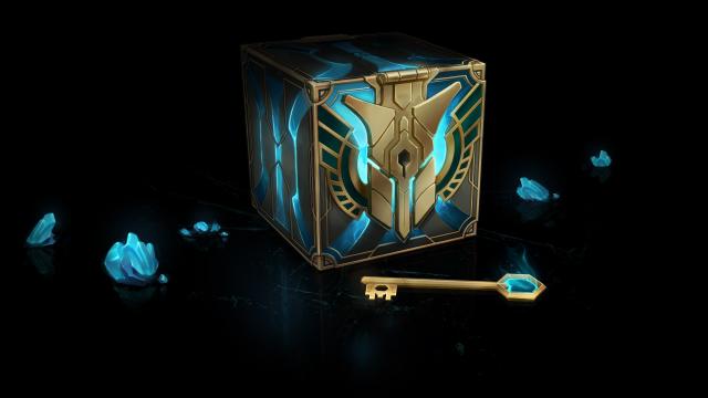 hextech_crafting_banner_1_0