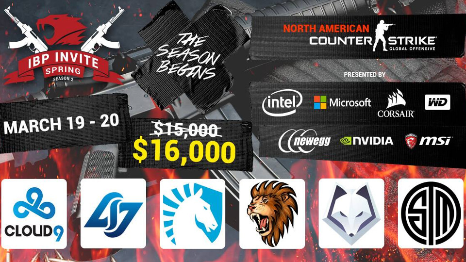 iBUYPOWER