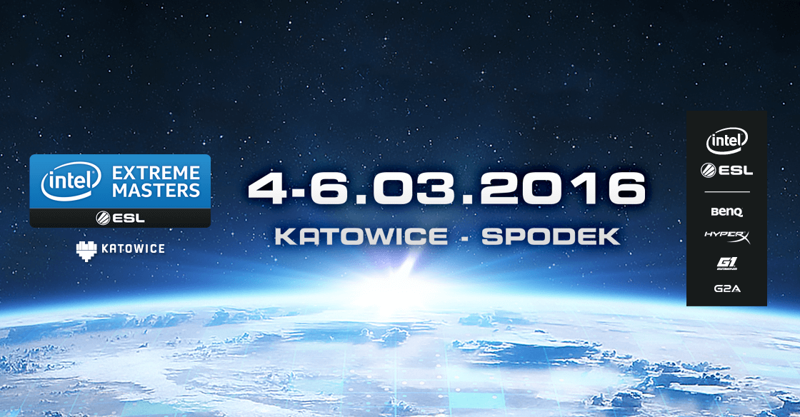 iemkatowice2016
