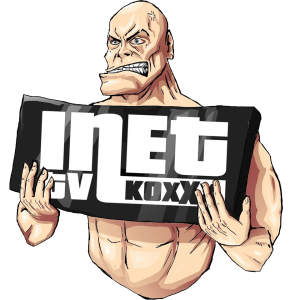 inetkoxtv