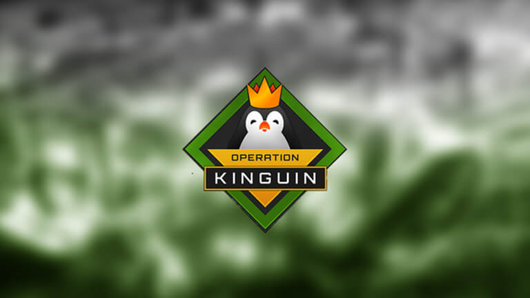 kinguin