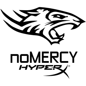 logonomercyvertical500
