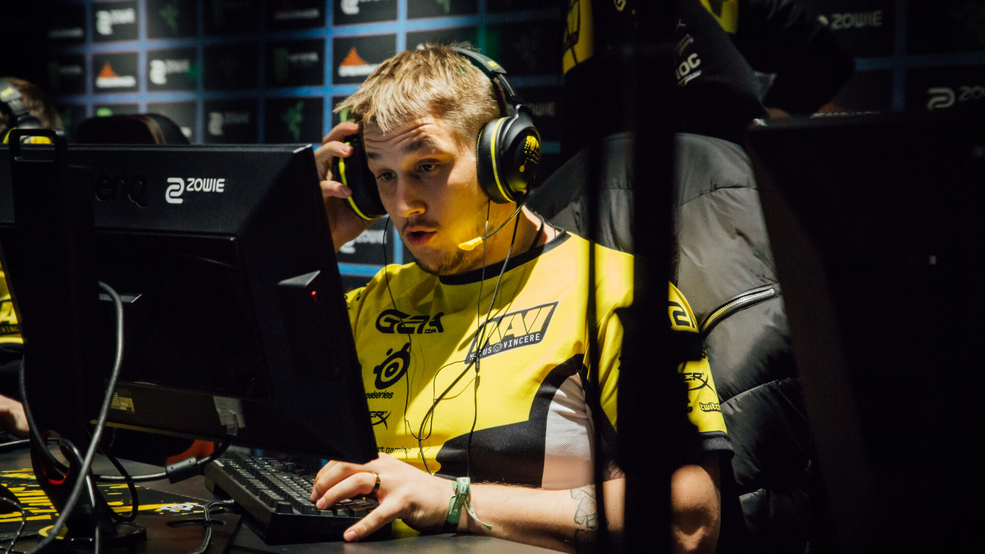 navi