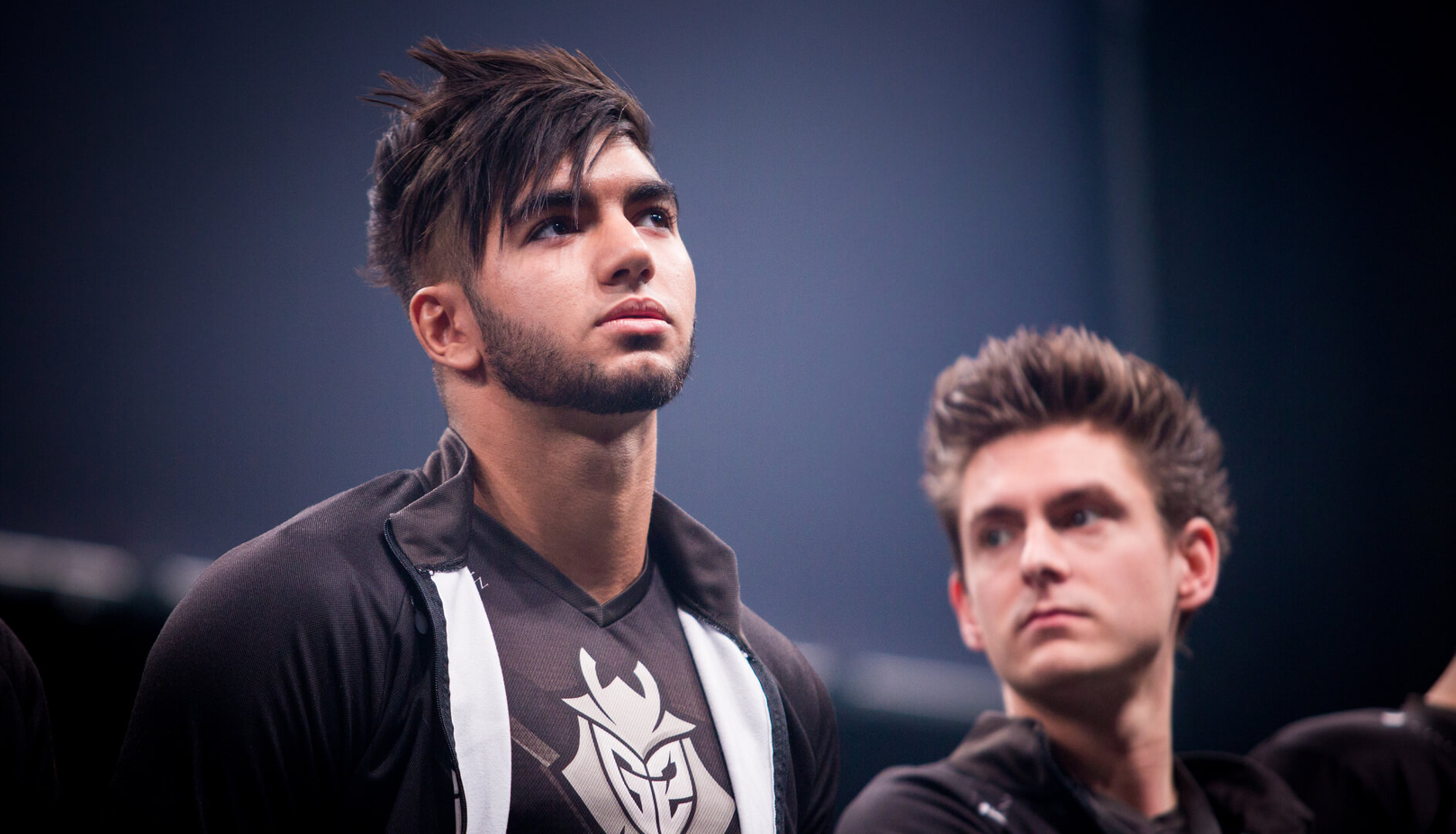 scream,g2