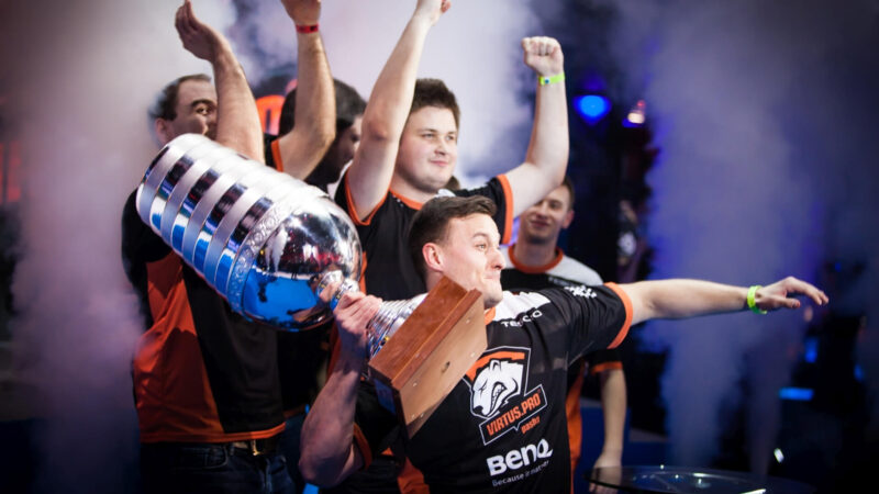 virtuspro