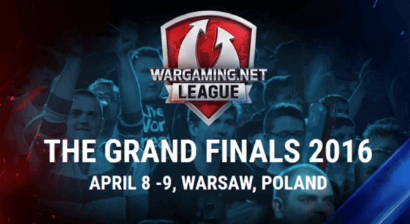 wargaming_final-615×337