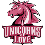 UoL