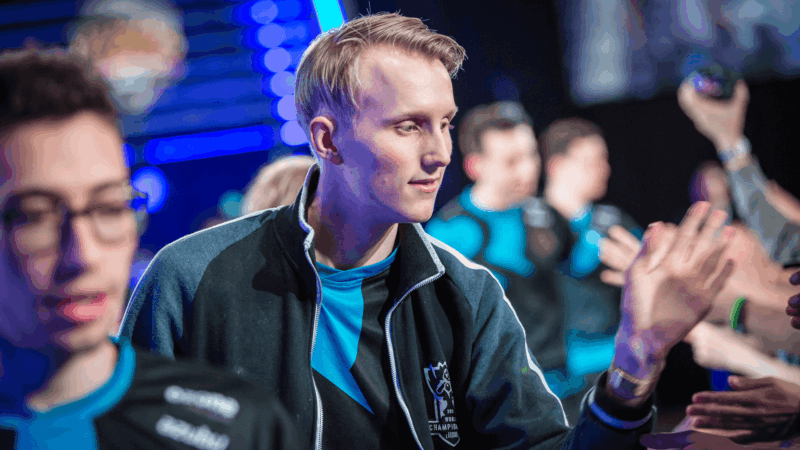 Zven