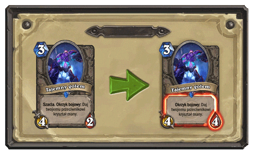 chargegolem