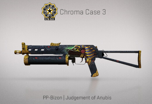 @http://blog.counter-strike.net/