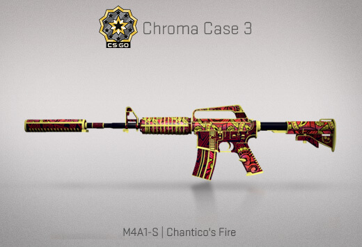 @http://blog.counter-strike.net/