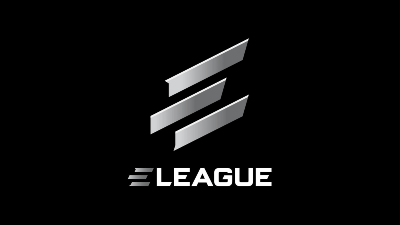eleague