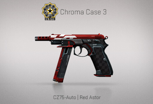 @http://blog.counter-strike.net/