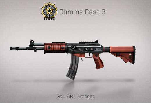 @http://blog.counter-strike.net/