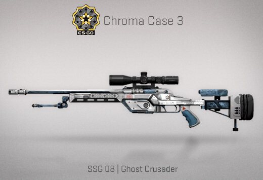 @http://blog.counter-strike.net/