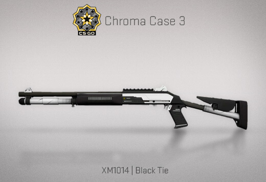 @http://blog.counter-strike.net/