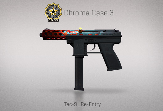 @http://blog.counter-strike.net/