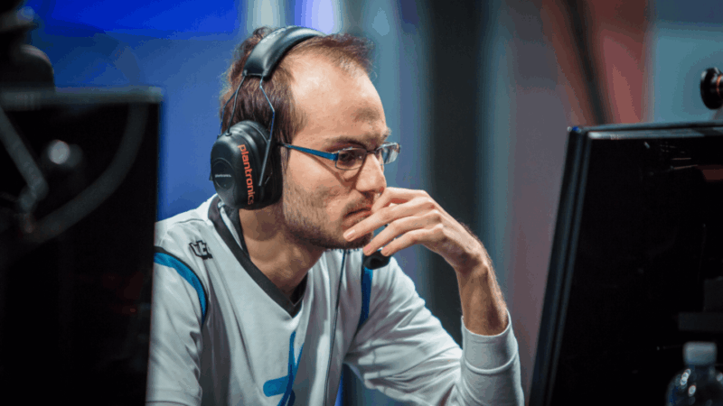 Forg1ven